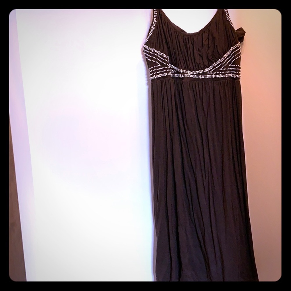 VS Bra Tops Dress.🌫